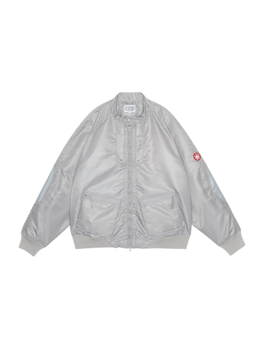 C.E CAV EMPT(シーイー) 2026ss ナイロンジャケット 通販