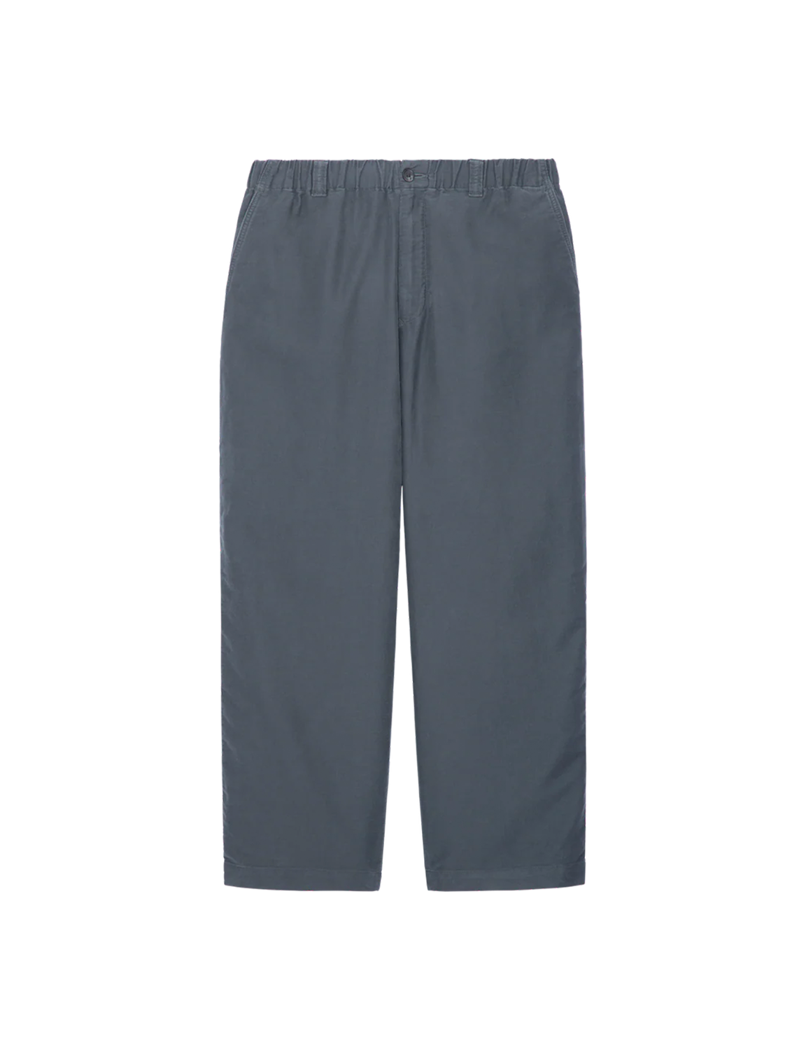 C.E CAV EMPT(シーイー) 2026ss コンフォートパンツ 通販