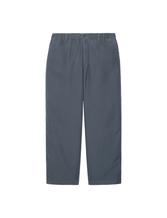 C.E CAV EMPT(シーイー) 2026ss コンフォートパンツ 通販