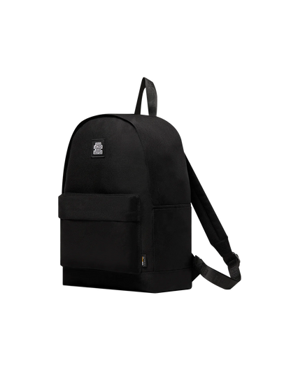 OG LABEL BACKPACK