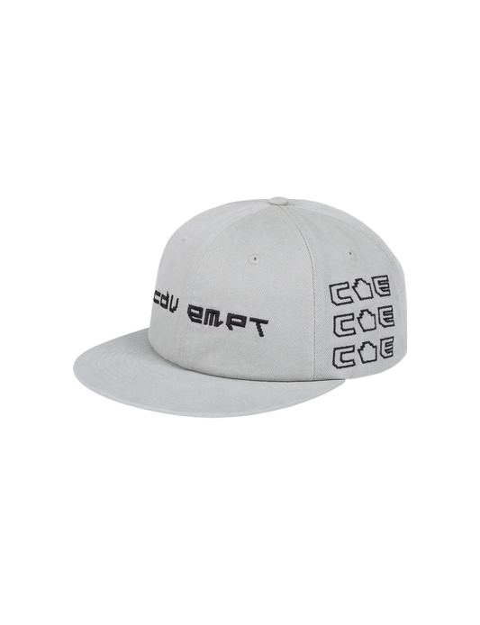 CAV EMPT PIXELATE CAP