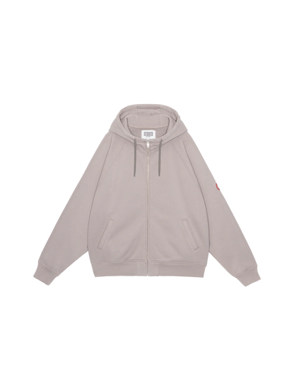 C.E CAV EMPT(シーイー) 2026ss ジップフーディー 通販