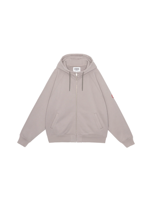 C.E CAV EMPT(シーイー) 2026ss ジップフーディー 通販