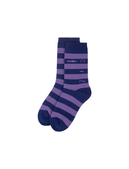 C.E CAV EMPT(シーイー) 2026ss ソックス 通販