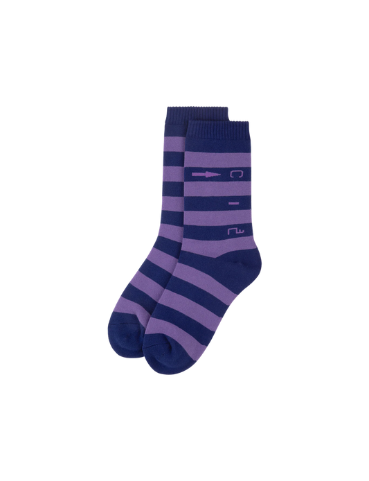 C.E CAV EMPT(シーイー) 2026ss ソックス 通販