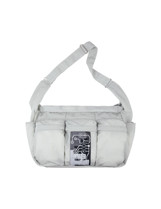 C.E CAV EMPT (シーイー) 2026ss ショルダーバッグ 通販