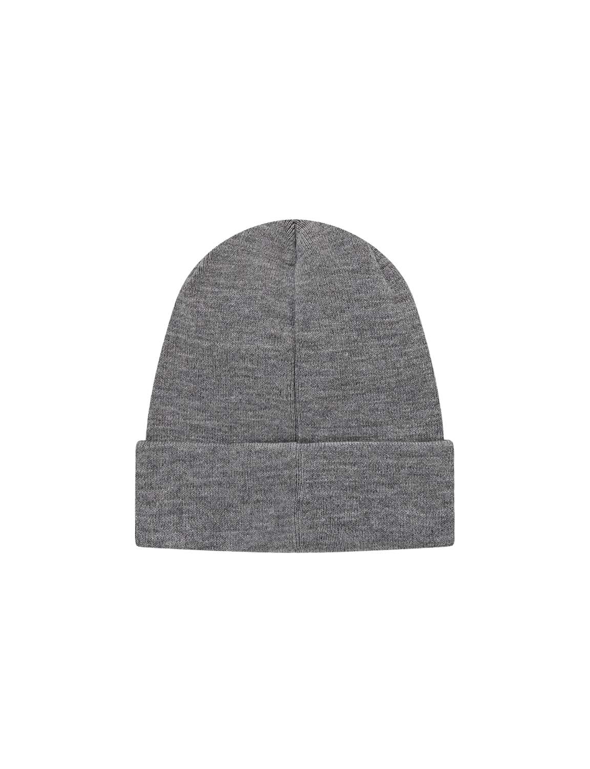 3 LETTER OE BEANIE