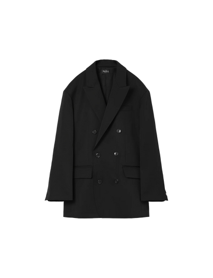 th products(ティーエイチプロダクト) 2026ss オーバーサイズドジャケット 通販