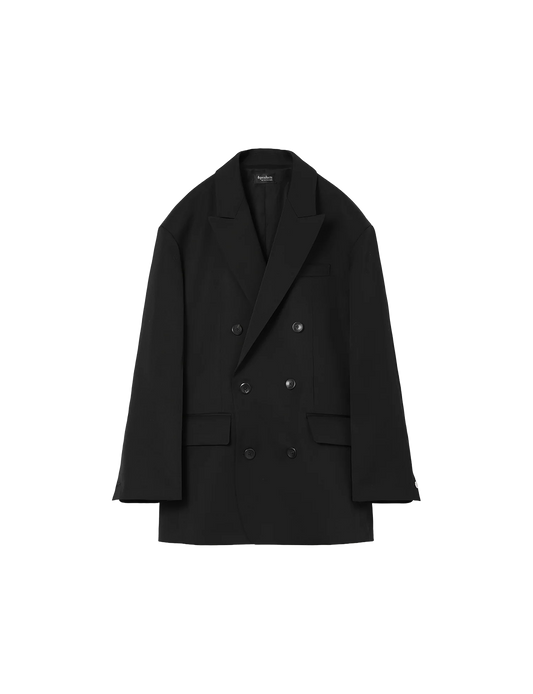 th products(ティーエイチプロダクト) 2026ss オーバーサイズドジャケット 通販