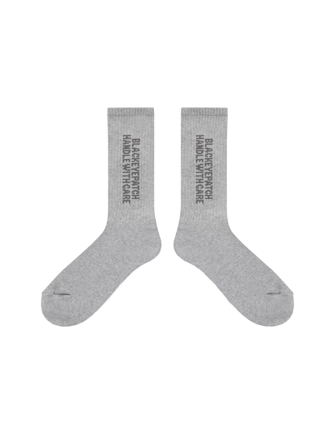 HWC SOCKS