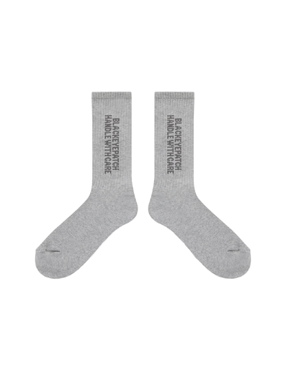 HWC SOCKS