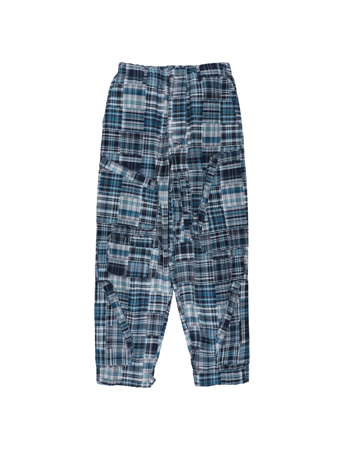 PHINGERIN(フィンガリン) 2026ss パンツ 通販