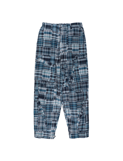 PHINGERIN(フィンガリン) 2026ss パンツ 通販