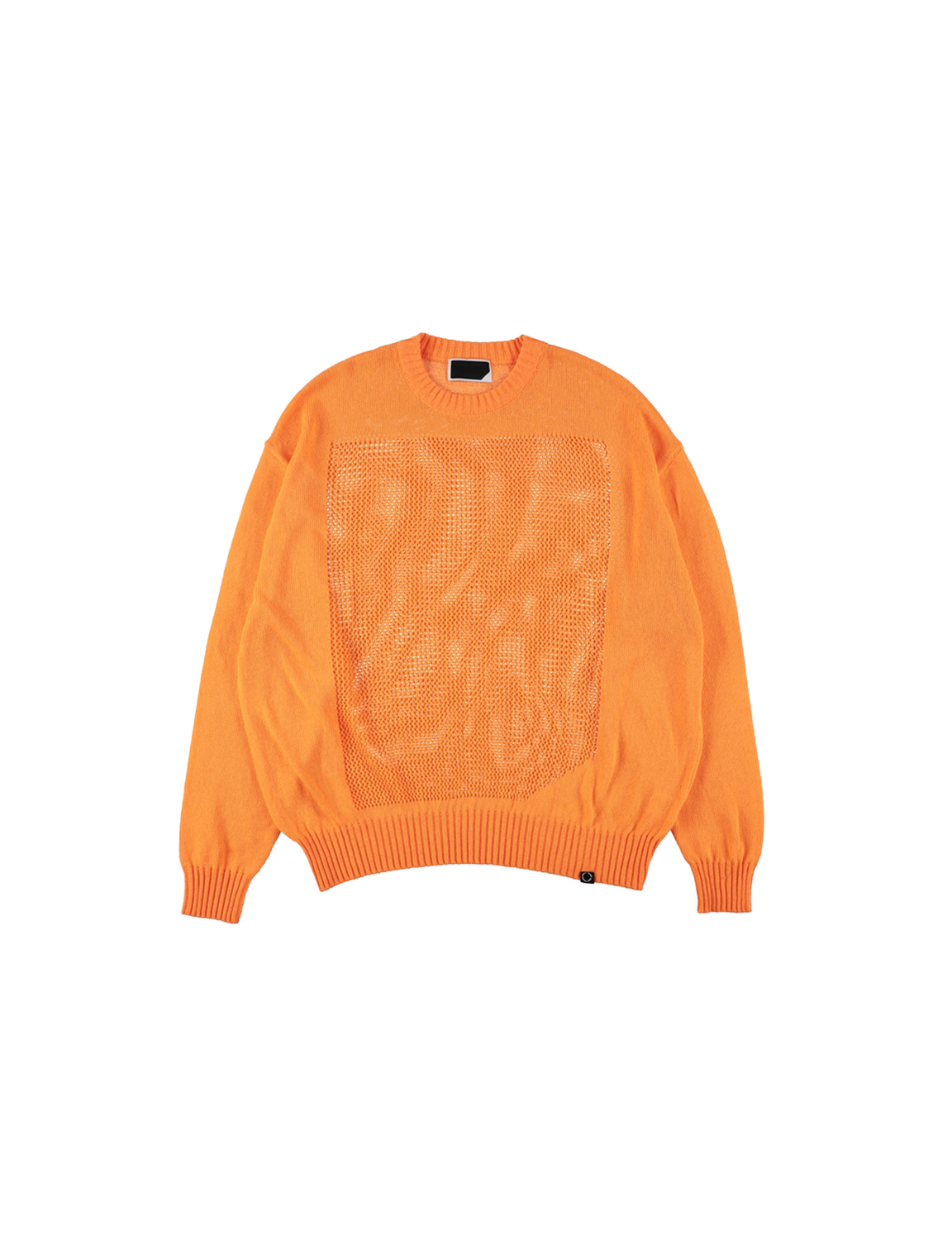 PHINGERIN(フィンガリン) 2026SS ニット 通販