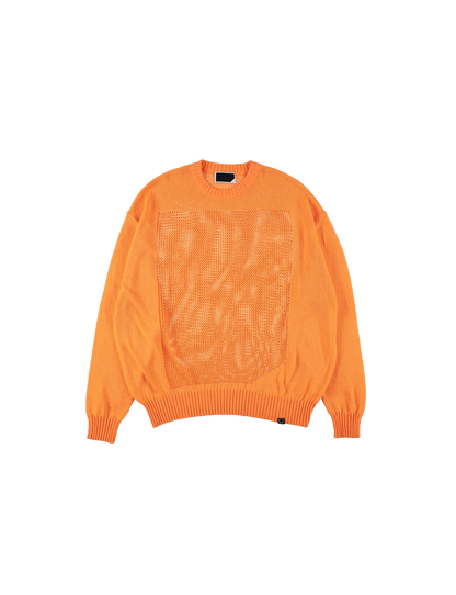 PHINGERIN(フィンガリン) 2026SS ニット 通販