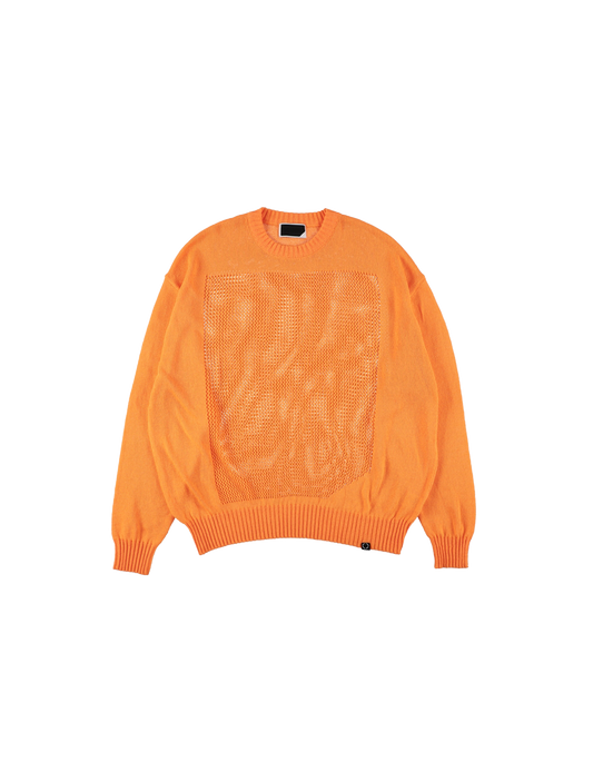 PHINGERIN(フィンガリン) 2026SS ニット 通販