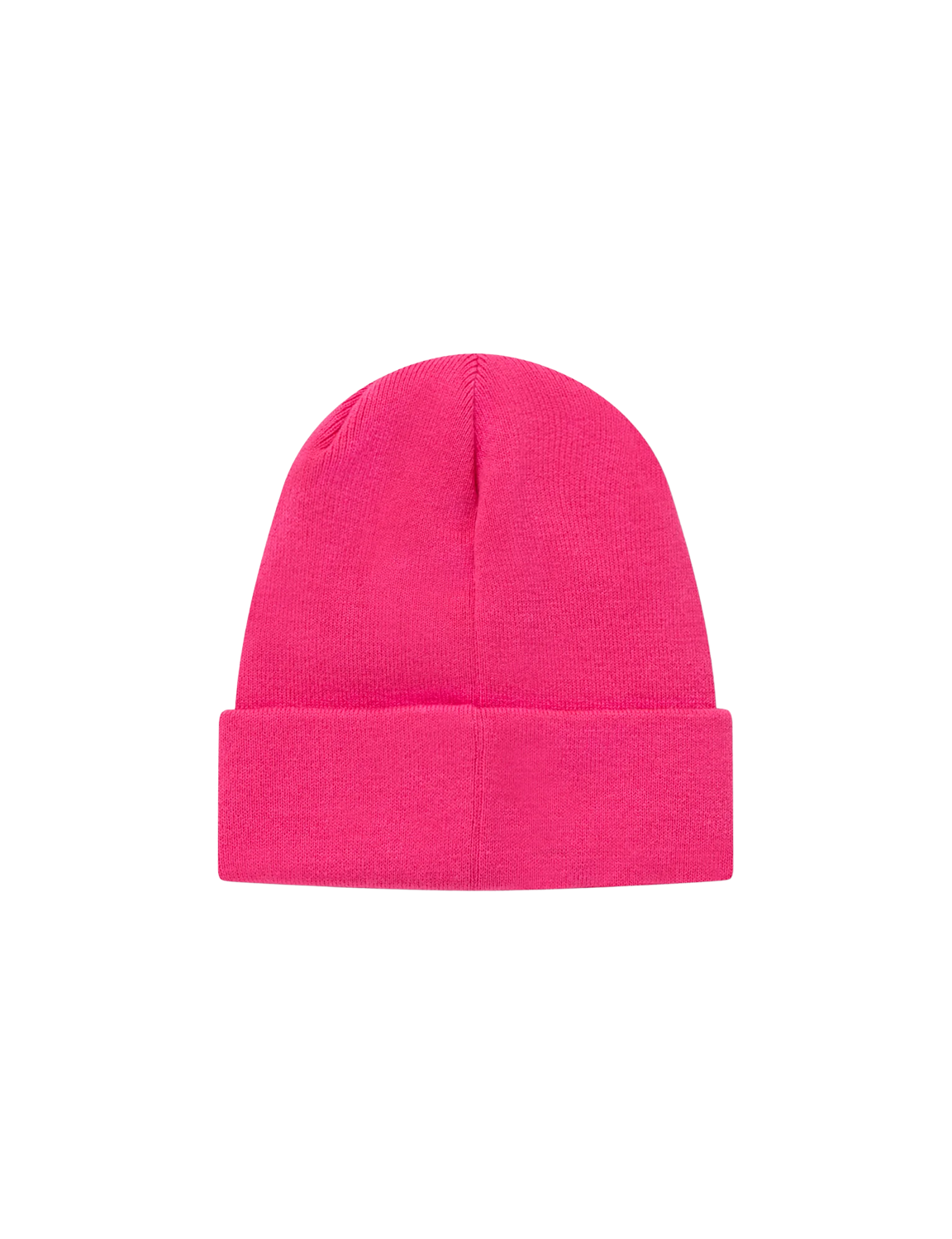 3 LETTER OE BEANIE