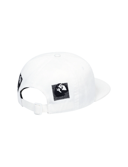 c + e CAP