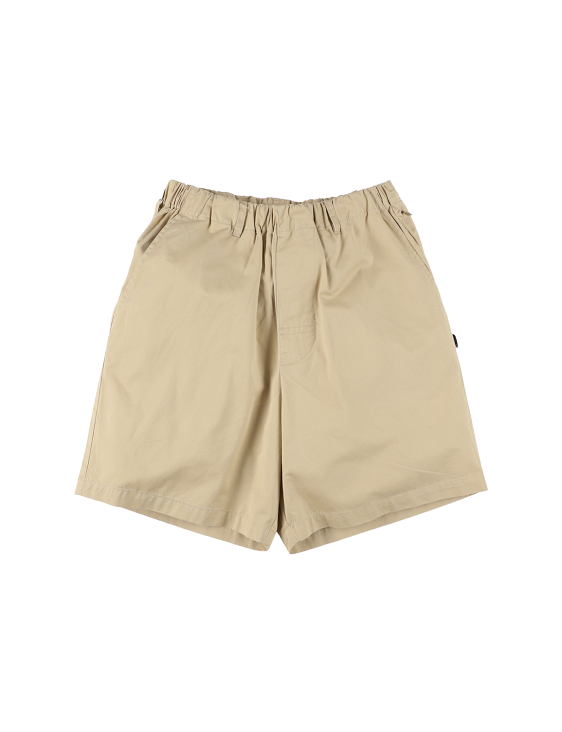 HAMBLETON SHORTS