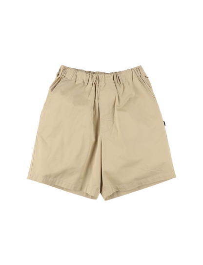 HAMBLETON SHORTS