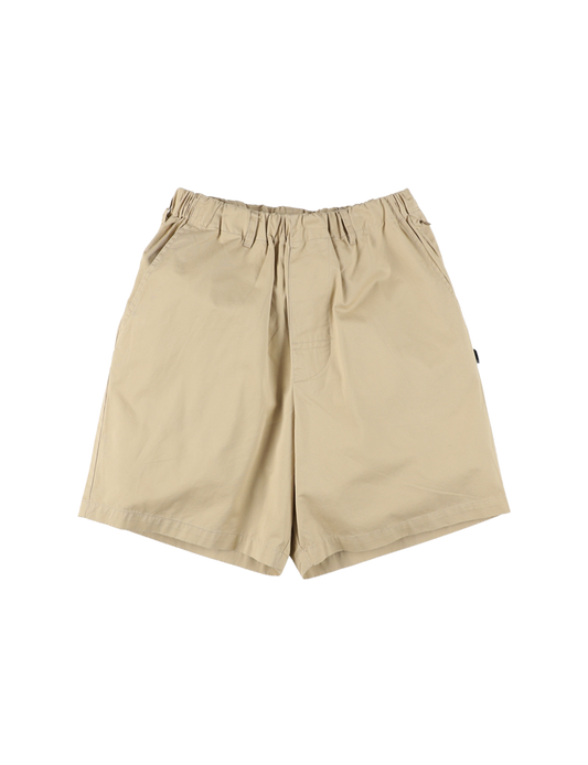 HAMBLETON SHORTS