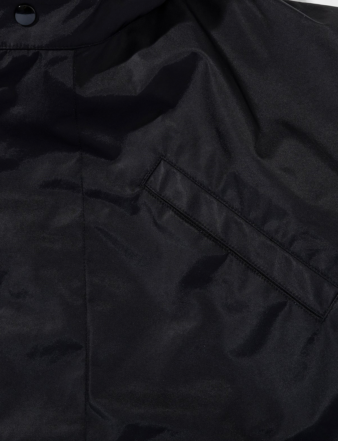 TOGA - COAT, TYPE P-001 / URBAN MOUNTAIN FIELD COAT