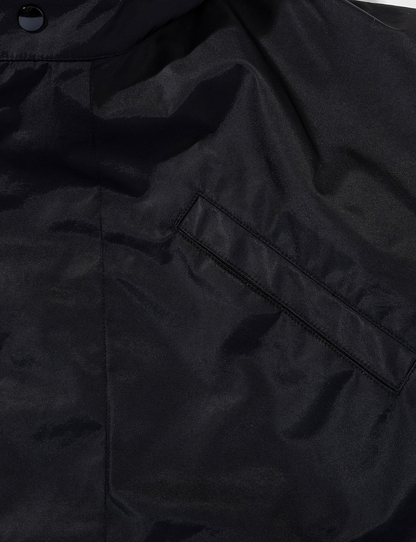 TOGA - COAT, TYPE P-001 / URBAN MOUNTAIN FIELD COAT