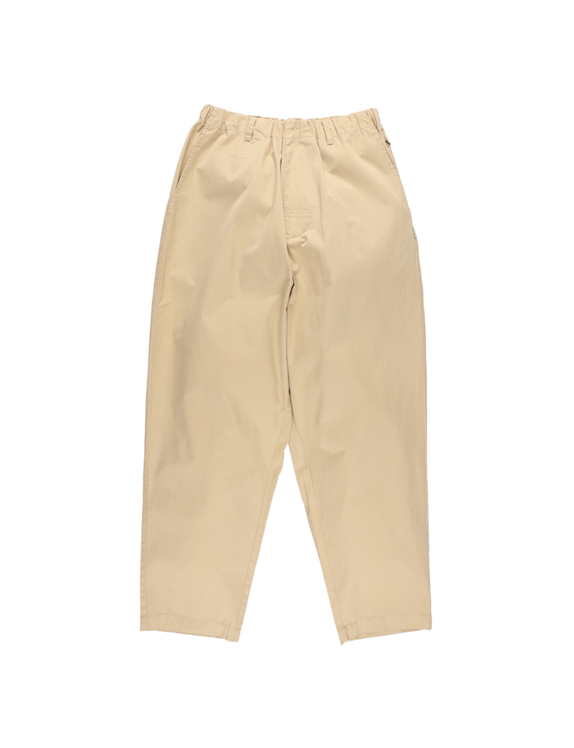 PHINGERIN(フィンガリン) 2026SS 半ブルトンパンツ 通販