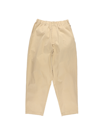 PHINGERIN(フィンガリン) 2026SS 半ブルトンパンツ 通販