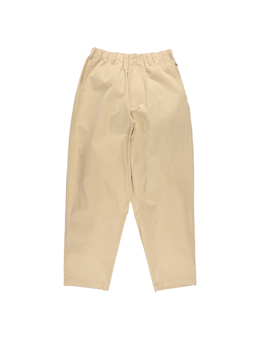 PHINGERIN(フィンガリン) 2026SS 半ブルトンパンツ 通販