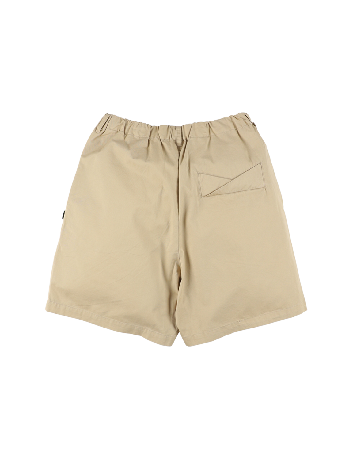 HAMBLETON SHORTS