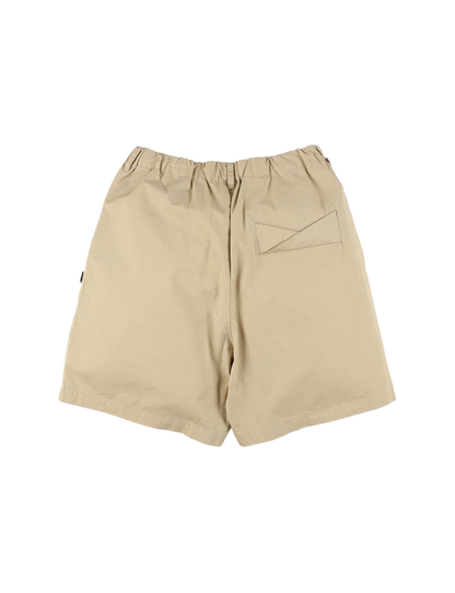 HAMBLETON SHORTS