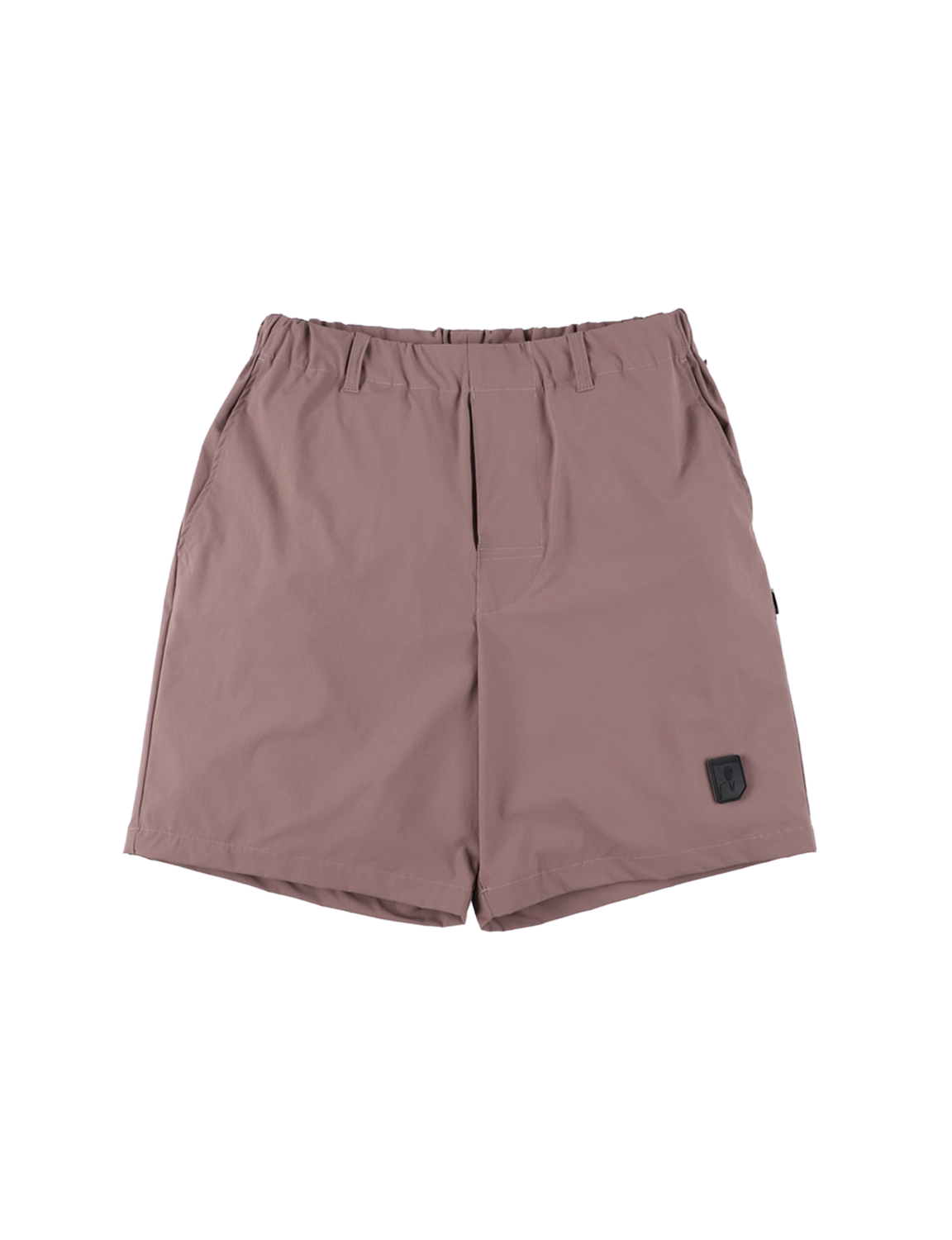 PHINGERIN(フィンガリン) 2026SS ナイロンショーツ 通販