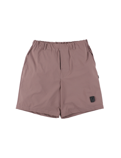 PHINGERIN(フィンガリン) 2026SS ナイロンショーツ 通販