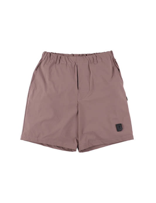 PHINGERIN(フィンガリン) 2026SS ナイロンショーツ 通販