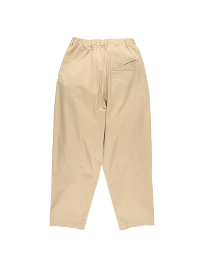 HAMBLETON PANTS