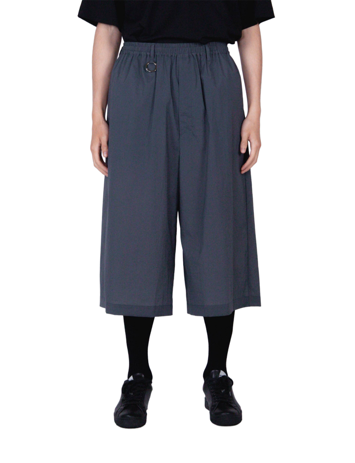 th products(ティーエイチプロダクト) 2026ss ショーツ 通販