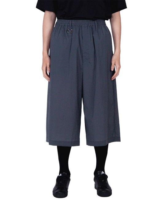 th products(ティーエイチプロダクト) 2026ss ショーツ 通販