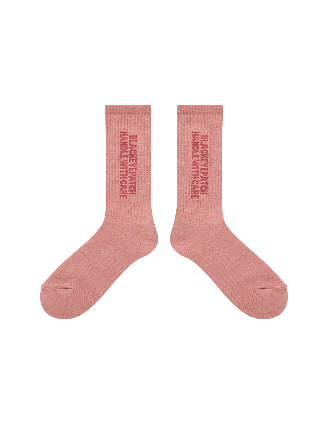 HWC SOCKS