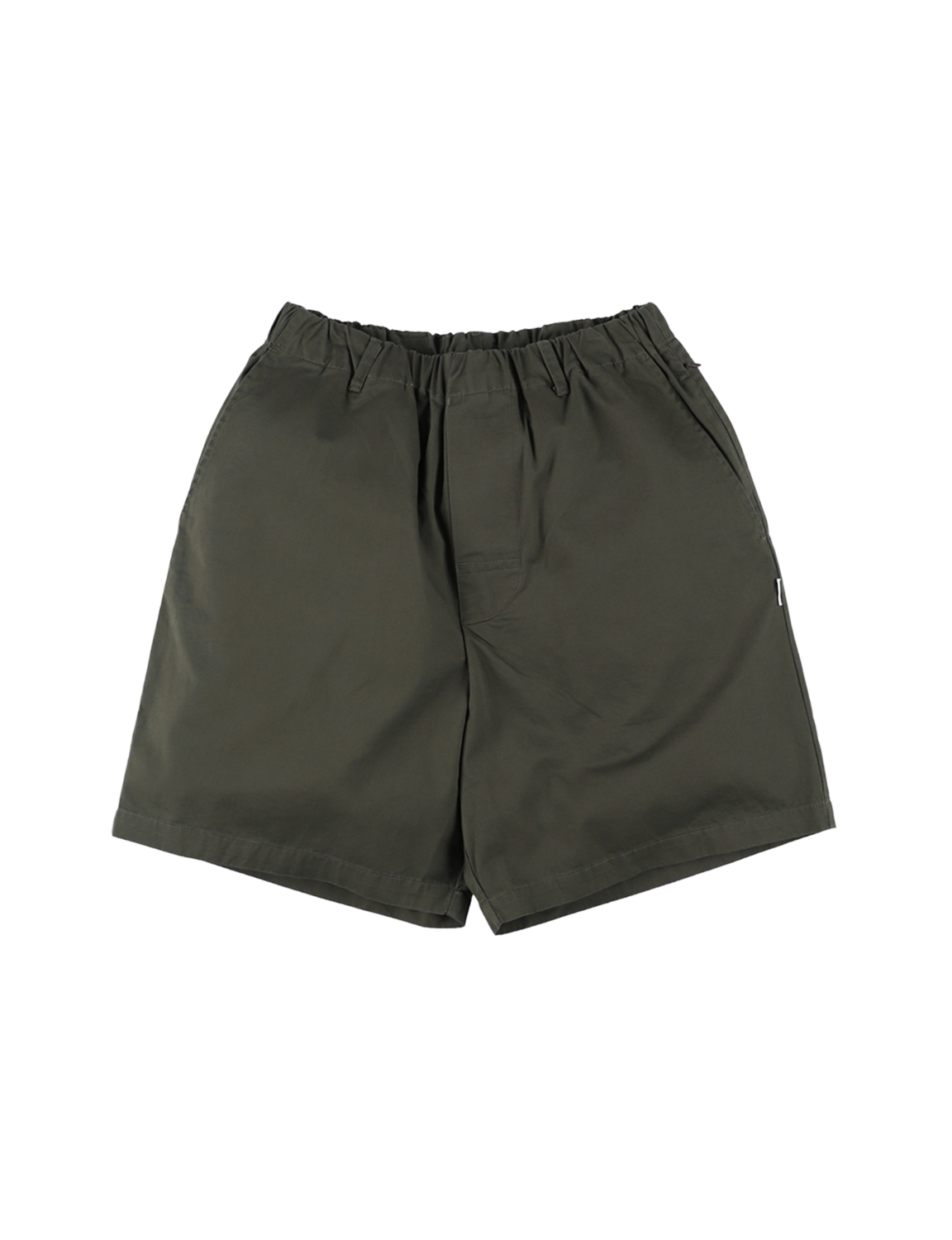 HAMBLETON SHORTS