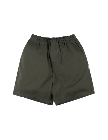 HAMBLETON SHORTS