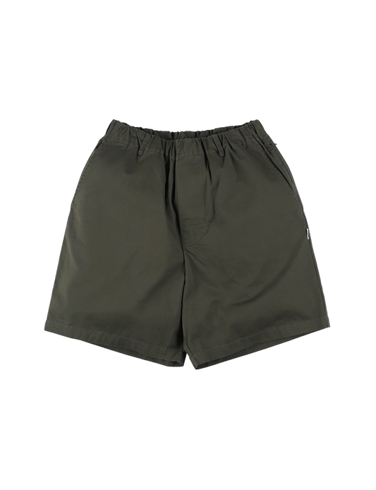 HAMBLETON SHORTS
