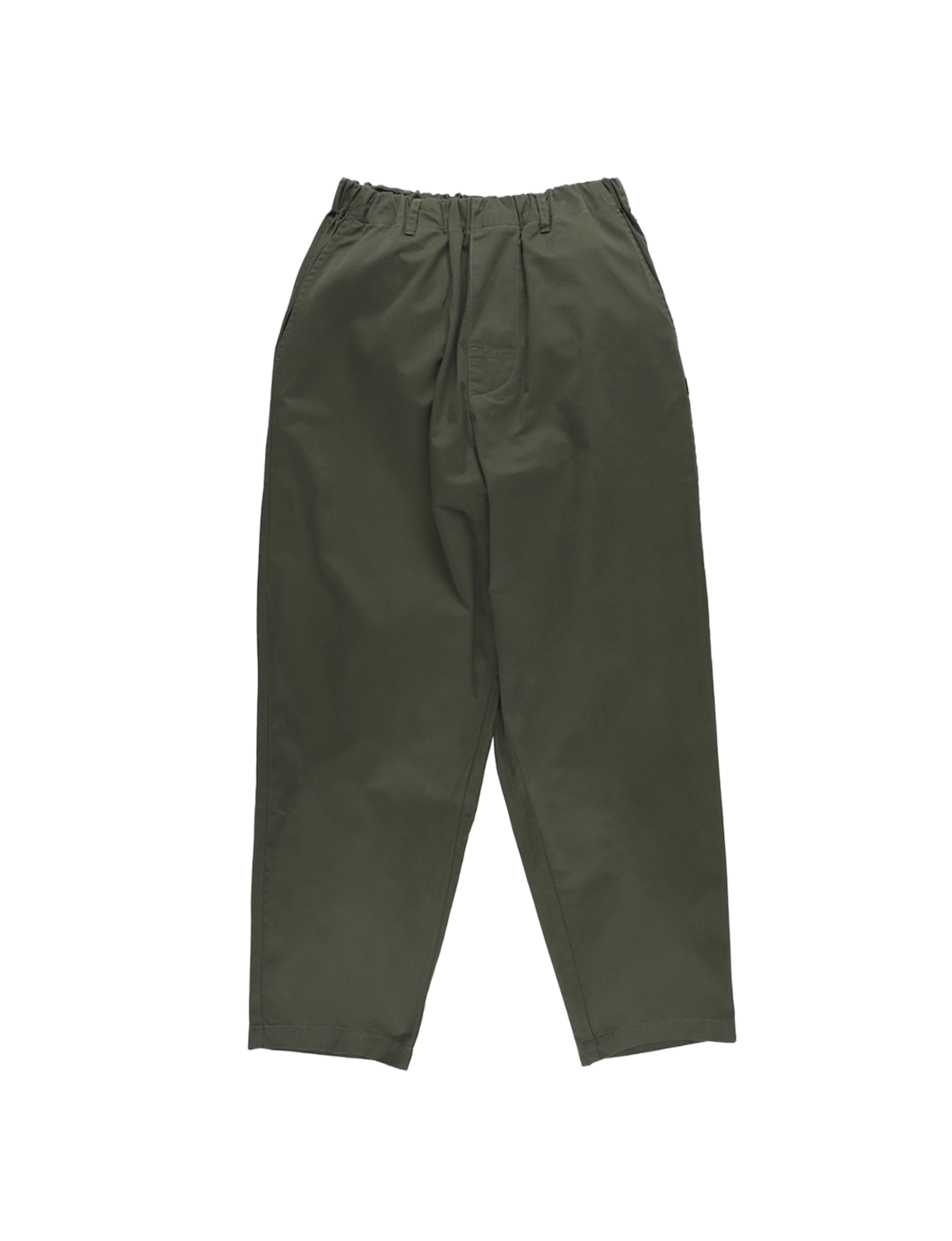 HAMBLETON PANTS
