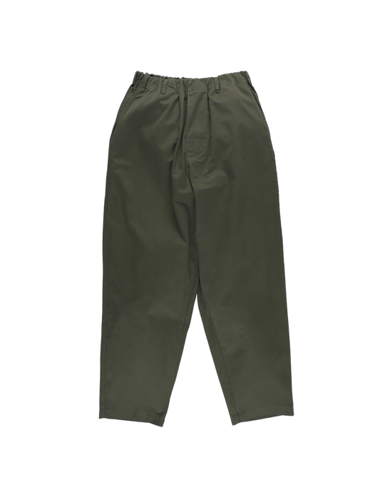 HAMBLETON PANTS