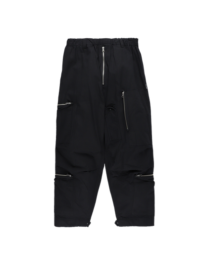 RIPSTOP FLIGHT PANTS
