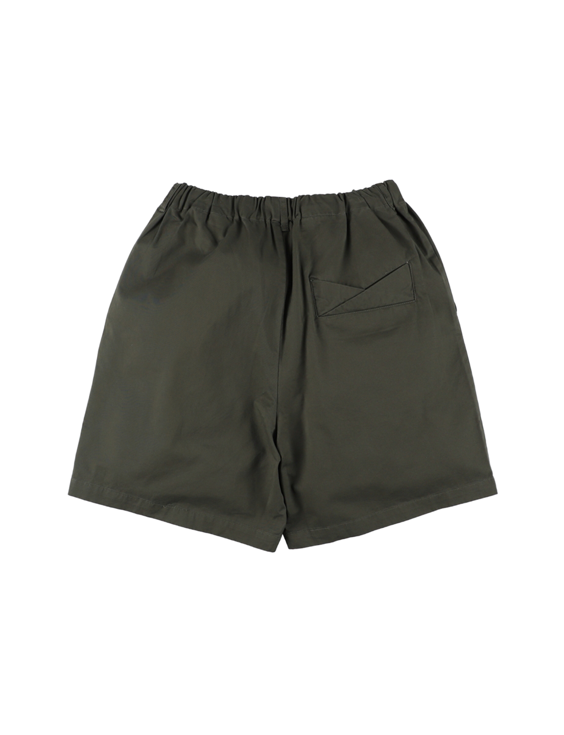 HAMBLETON SHORTS
