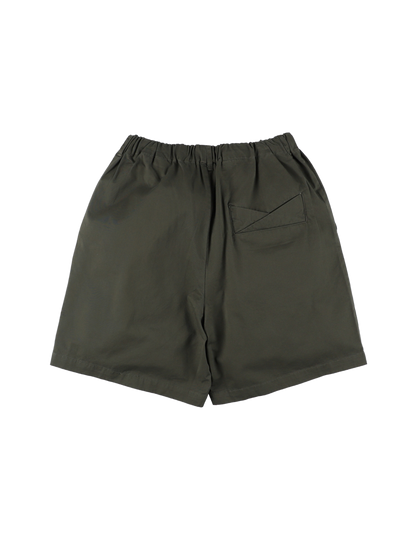 HAMBLETON SHORTS