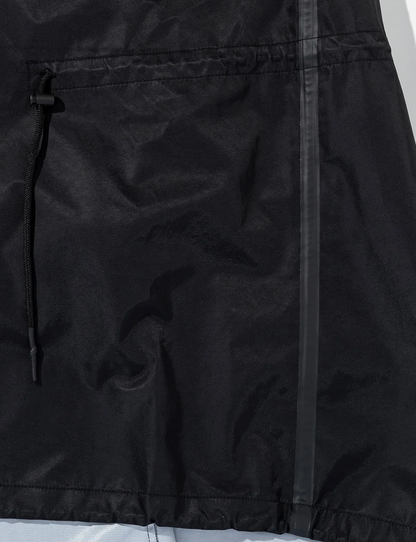 TOGA - COAT, TYPE P-001 / URBAN MOUNTAIN FIELD COAT