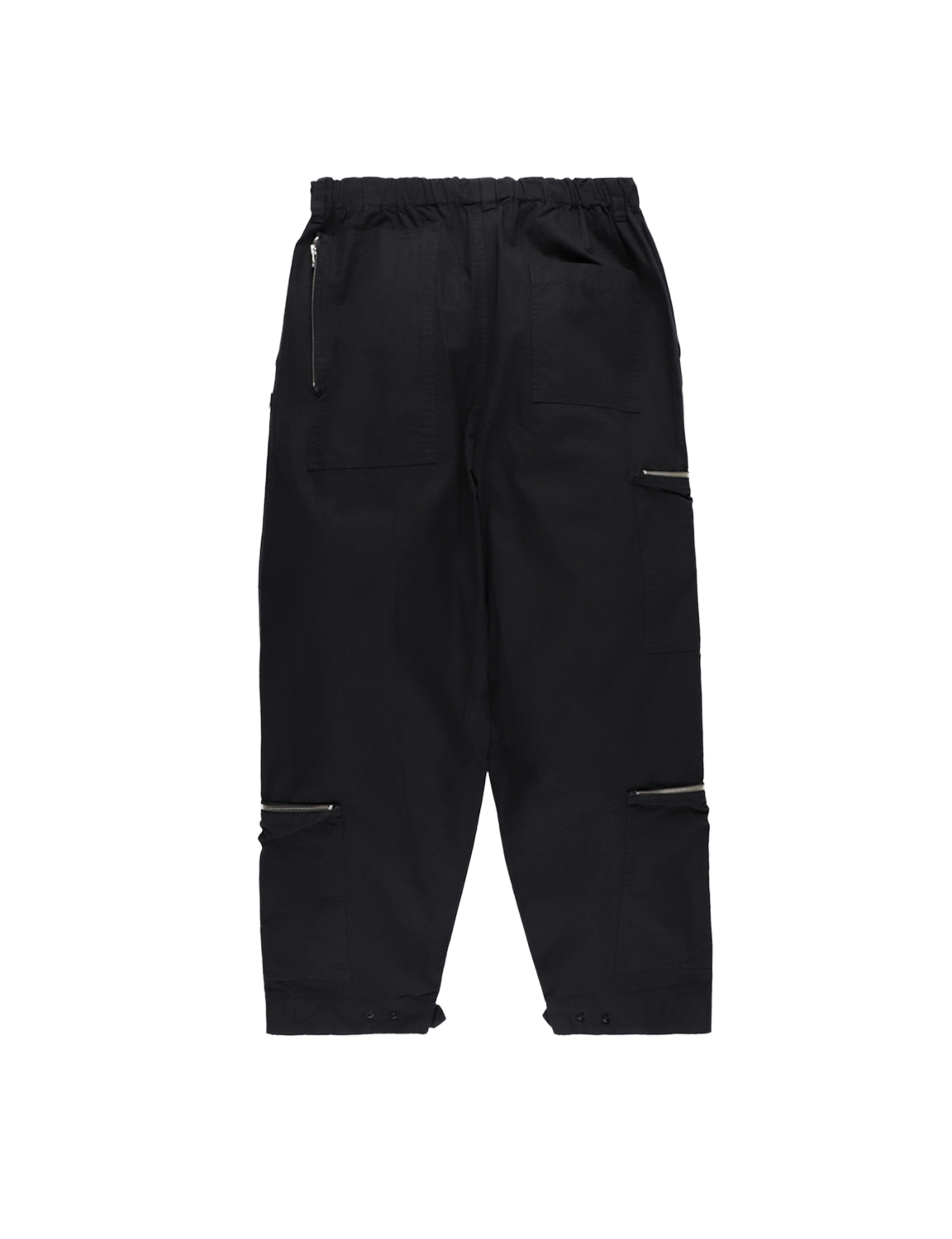 RIPSTOP FLIGHT PANTS