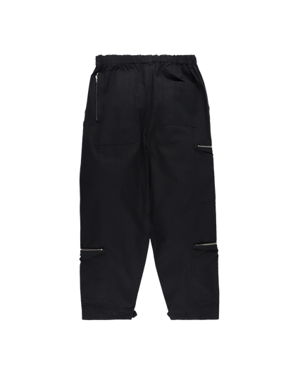 RIPSTOP FLIGHT PANTS